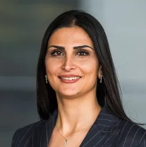 Aso Hajirasouli