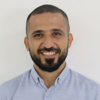 Fırat Emir
