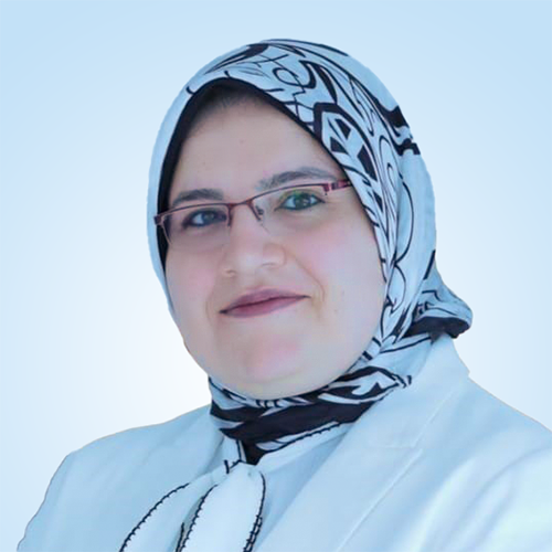 Hanan Sayed Anbar