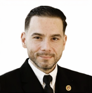 Ziyad S. Haidar