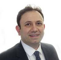 Mamoon A. Aldeyab
