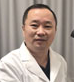 Wuhan Xiao