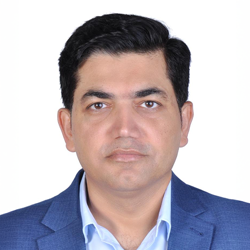 Nemat Khan