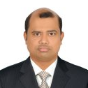 Priyabrata Pal