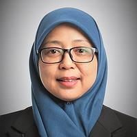 Rozana Binti Othman