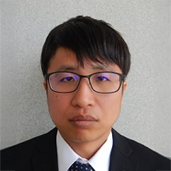 Kenichi Arai