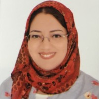 Rabab M.A. El-Sherif