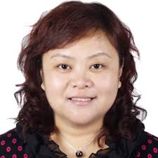 Hui Gao
