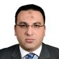 Elbadawy Kamoun