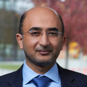 Bahaa Elgendy