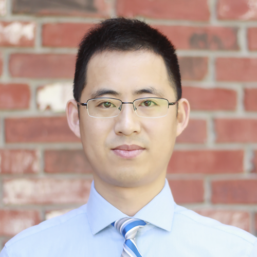 Fuwu Zhang