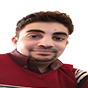 Nashat Nawafleh