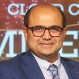 Muhammad Zeeshan Shakir