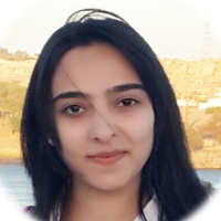 Doaa Abouelenein