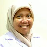 Widya Fatriasari