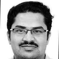 Rabindranath Lo