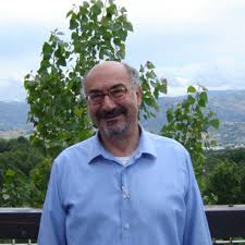 Nino Russo