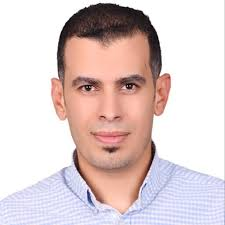 Abdelmoneim Ali