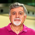 Kemal Yelekci