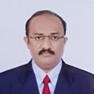 Madhu Puttegowda