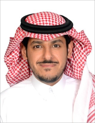 Abdulaziz Alhossan