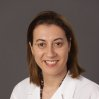 Sandra K. Al-Tarawneh