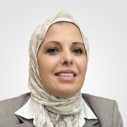 Rola Alhabashneh