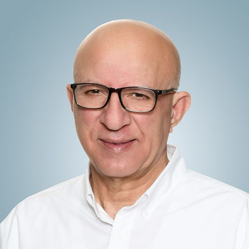 Taleb AlTel