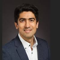 Farzad Jalaei