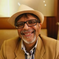 Joseph Kamal Muhammad