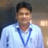 Dan Bahadur Pal