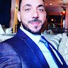 Neffa Mounsef