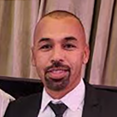 Mustapha Dib