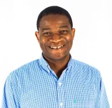 Philip O. Oladijo