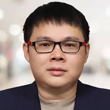 Lee Seng Hua