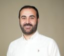 Feras Korkees