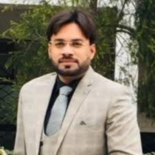 Zia Ul Mustafa