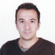 Emre Özgenç