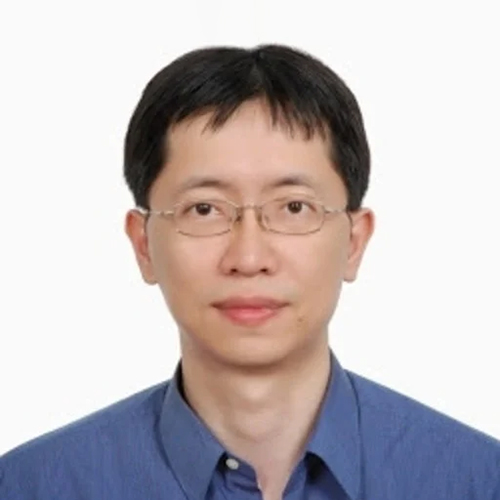 Yuchen Hu