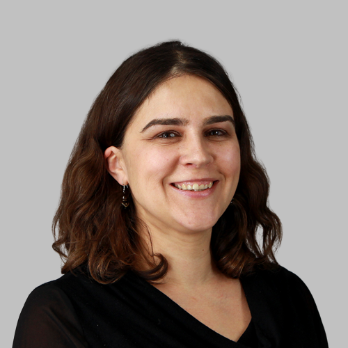Sarah Greaves, PhD
