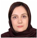 Mahsa Mohammad-Amoli