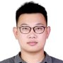 Xinyue Wang