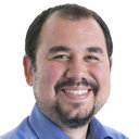 Neil Guerrero González