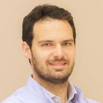 Vincenzo Grassia