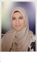 Mona AbouSamra