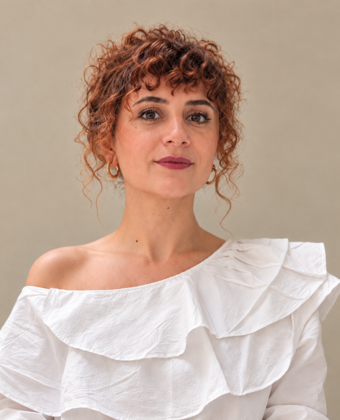 Zeliha Uğur Aydın