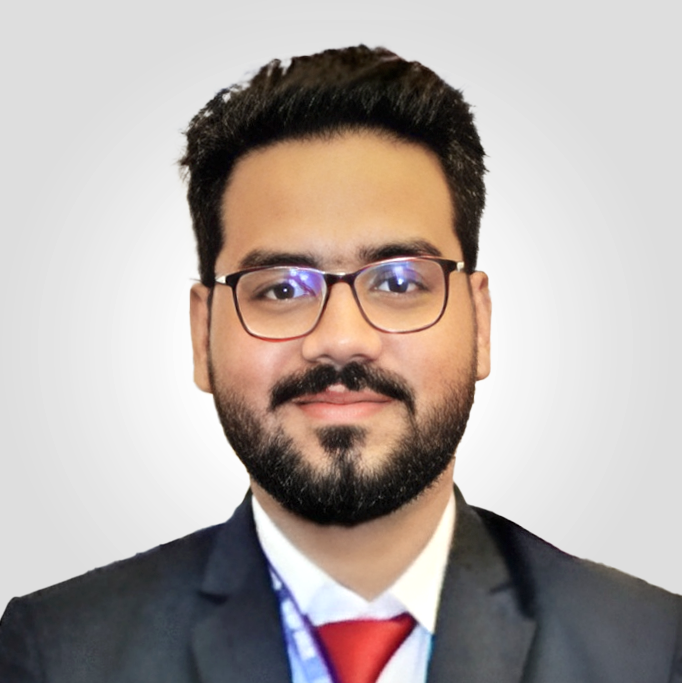 Muhammad Inayat