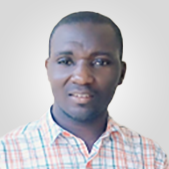 Isiaka Adedayo Adelere