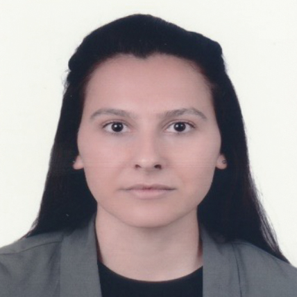 Emine OKUMUS