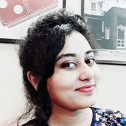 Siddhita Yadav